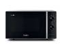 Микроволновая печь Whirlpool MWP103SB