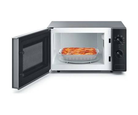 Микроволновая печь Whirlpool MWP103SB