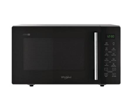 Мікрохвильова піч Whirlpool MWP254SB