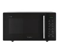 Микроволновая печь Whirlpool MWP254SB