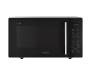Мікрохвильова піч Whirlpool MWP254SB