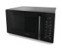 Мікрохвильова піч Whirlpool MWP254SB