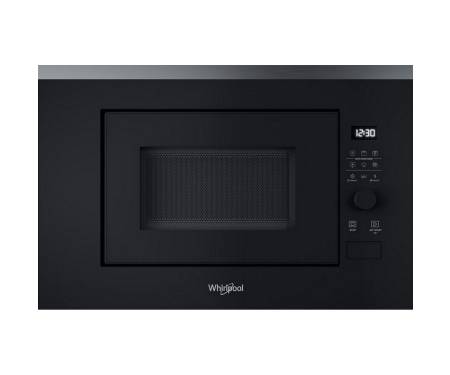 Встраиваемая микроволновая печь Whirlpool WMF201G