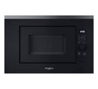 Встраиваемая микроволновая печь Whirlpool WMF201G