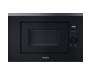 Встраиваемая микроволновая печь Whirlpool WMF201G