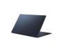 Ноутбук ASUS ZenBook 15 UM3504DA (UM3504DA-BN158W) 3