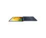Ноутбук ASUS ZenBook 15 UM3504DA (UM3504DA-BN158W) 4