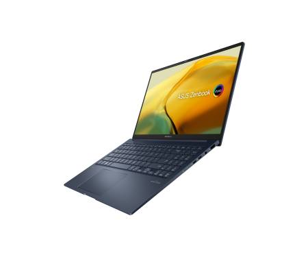 Ноутбук ASUS ZenBook 15 UM3504DA (UM3504DA-BN158W) 5