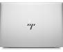Ноутбук HP EliteBook 840 G9 (819F3EA) 3