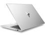 Ноутбук HP EliteBook 840 G9 (819F3EA) 4