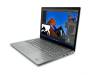 Ноутбук Lenovo ThinkPad L13 Gen 3 (21B4S93K06) 2
