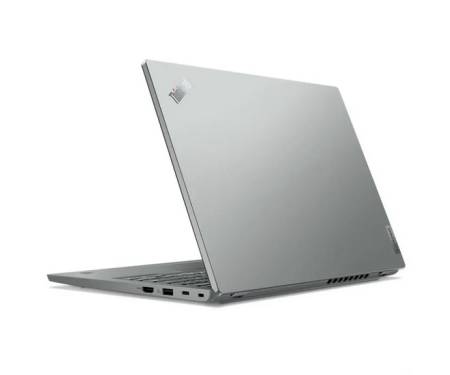 Ноутбук Lenovo ThinkPad L13 Gen 3 (21B4S93K06) 3