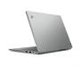 Ноутбук Lenovo ThinkPad L13 Gen 3 (21B4S93K06) 3