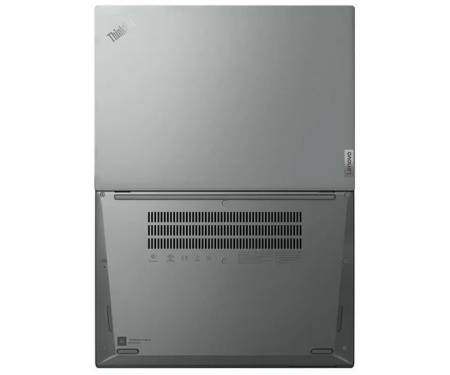 Ноутбук Lenovo ThinkPad L13 Gen 3 (21B4S93K06) 4