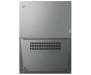 Ноутбук Lenovo ThinkPad L13 Gen 3 (21B4S93K06) 4