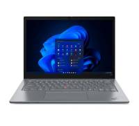 Lenovo 280102