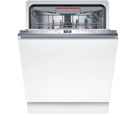 Посудомоечная машина Bosch SBD6ECX00E 1