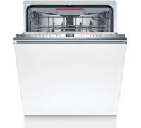 Bosch 280110