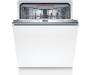Посудомоечная машина Bosch SBD6ECX00E 1