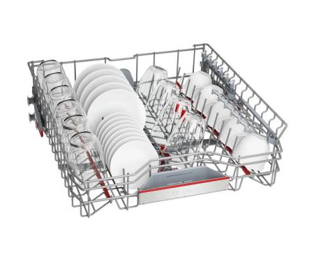 Посудомоечная машина Bosch SBD6ECX00E 3