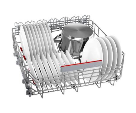 Посудомоечная машина Bosch SBD6ECX00E 2