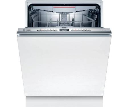 Посудомоечная машина Bosch SMD6TCX00E