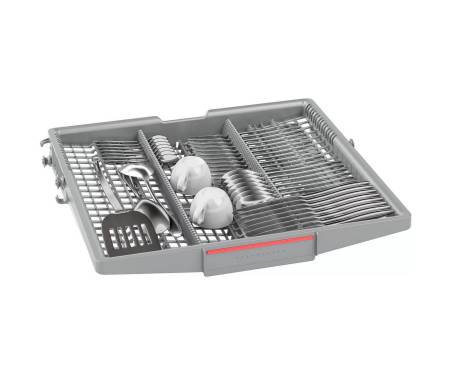 Посудомоечная машина Bosch SMD6TCX00E