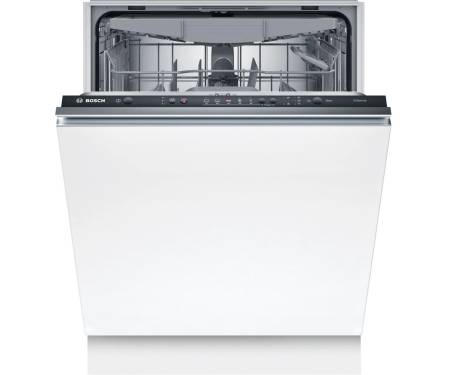 Посудомоечная машина Bosch SMV25EX02E