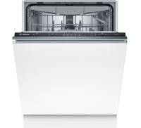 Посудомийна машина Bosch SMV25EX02E