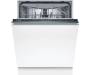 Посудомоечная машина Bosch SMV25EX02E