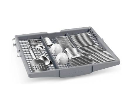 Посудомоечная машина Bosch SMV25EX02E