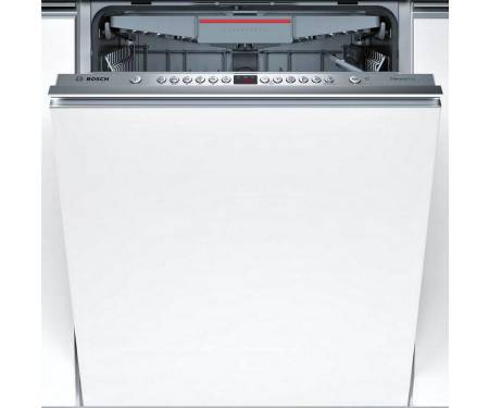 Посудомоечная машина Bosch SMV46KX04E