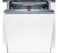 Посудомоечная машина Bosch SMV46KX04E