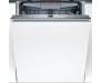 Посудомоечная машина Bosch SMV46KX04E