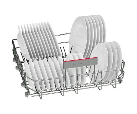 Посудомоечная машина Bosch SMV46KX04E