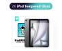 Защитное стекло для Apple iPad Air 11 2024 ZK