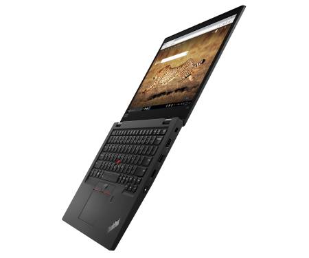 Ноутбук Lenovo ThinkPad L13 Gen 3 (21B4S93K04) 4