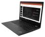 Ноутбук Lenovo ThinkPad L13 Gen 3 (21B4S93K04) 3
