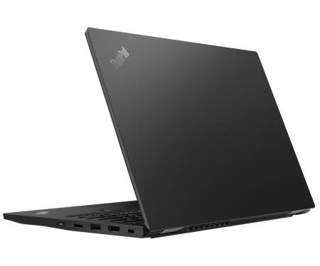 Ноутбук Lenovo ThinkPad L13 Gen 3 (21B4S93K04) 5