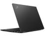Ноутбук Lenovo ThinkPad L13 Gen 3 (21B4S93K04) 5