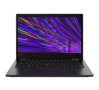 Lenovo 280122