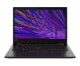 Ноутбук Lenovo ThinkPad L13 Gen 3 (21B4S93K04) 1