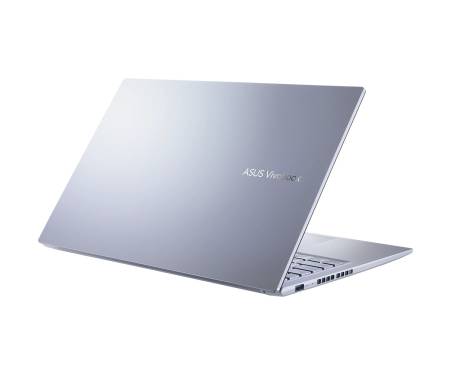 Ноутбук ASUS Vivobook 15 X1504ZA (X1504ZA-BQ569W) 4