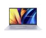 Ноутбук ASUS Vivobook 15 X1504ZA (X1504ZA-BQ569W) 1