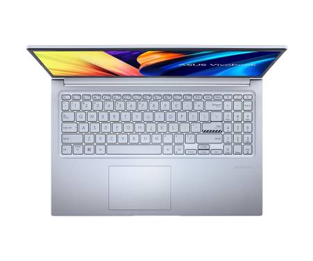 Ноутбук ASUS Vivobook 15 X1504ZA (X1504ZA-BQ569W) 3
