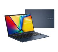 Asus 280124