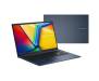 Ноутбук ASUS Vivobook 15 X1504ZA (X1504ZA-BQ568W) 1
