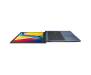 Ноутбук ASUS Vivobook 15 X1504ZA (X1504ZA-BQ568W) 2
