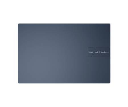 Ноутбук ASUS Vivobook 15 X1504ZA (X1504ZA-BQ568W) 3