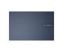 Ноутбук ASUS Vivobook 15 X1504ZA (X1504ZA-BQ568W) 3